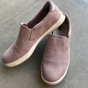 Dr. Scholl’s Be Free Shoes